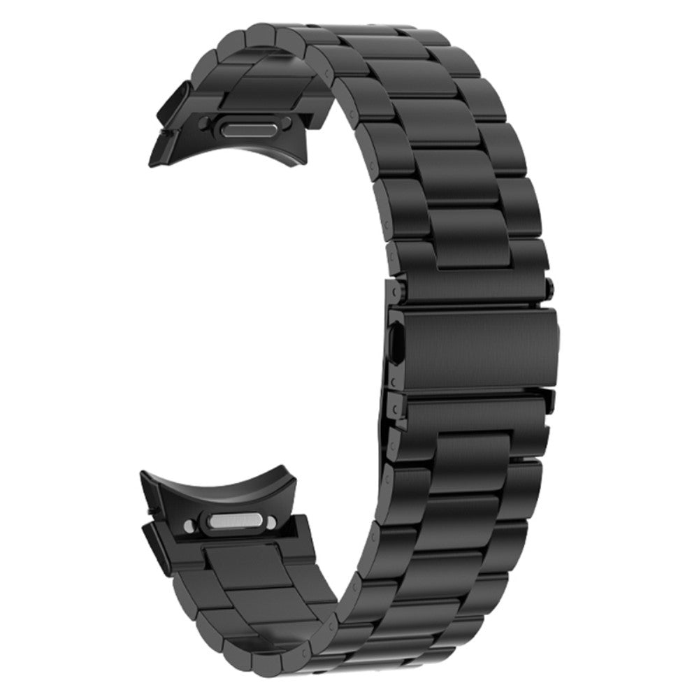 #serie_1