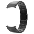 Absolutamente Bonita Samsung Smartwatch Metal Universal Correa Reloj