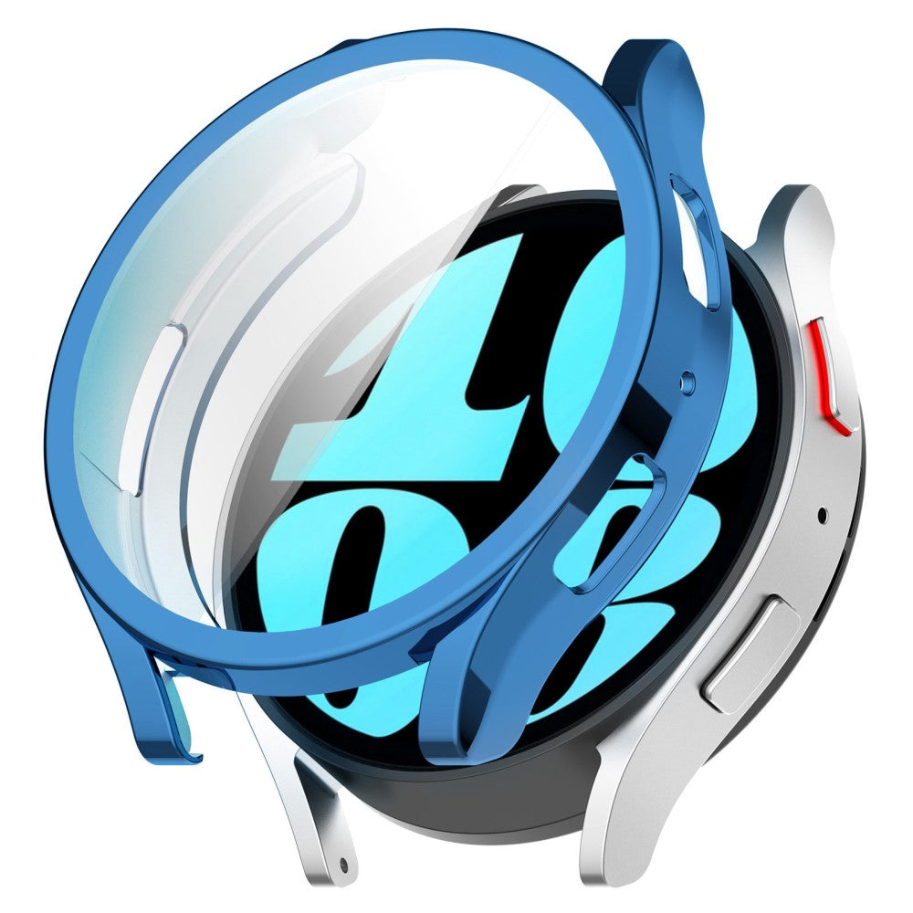 #serie_6