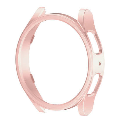 #serie_1