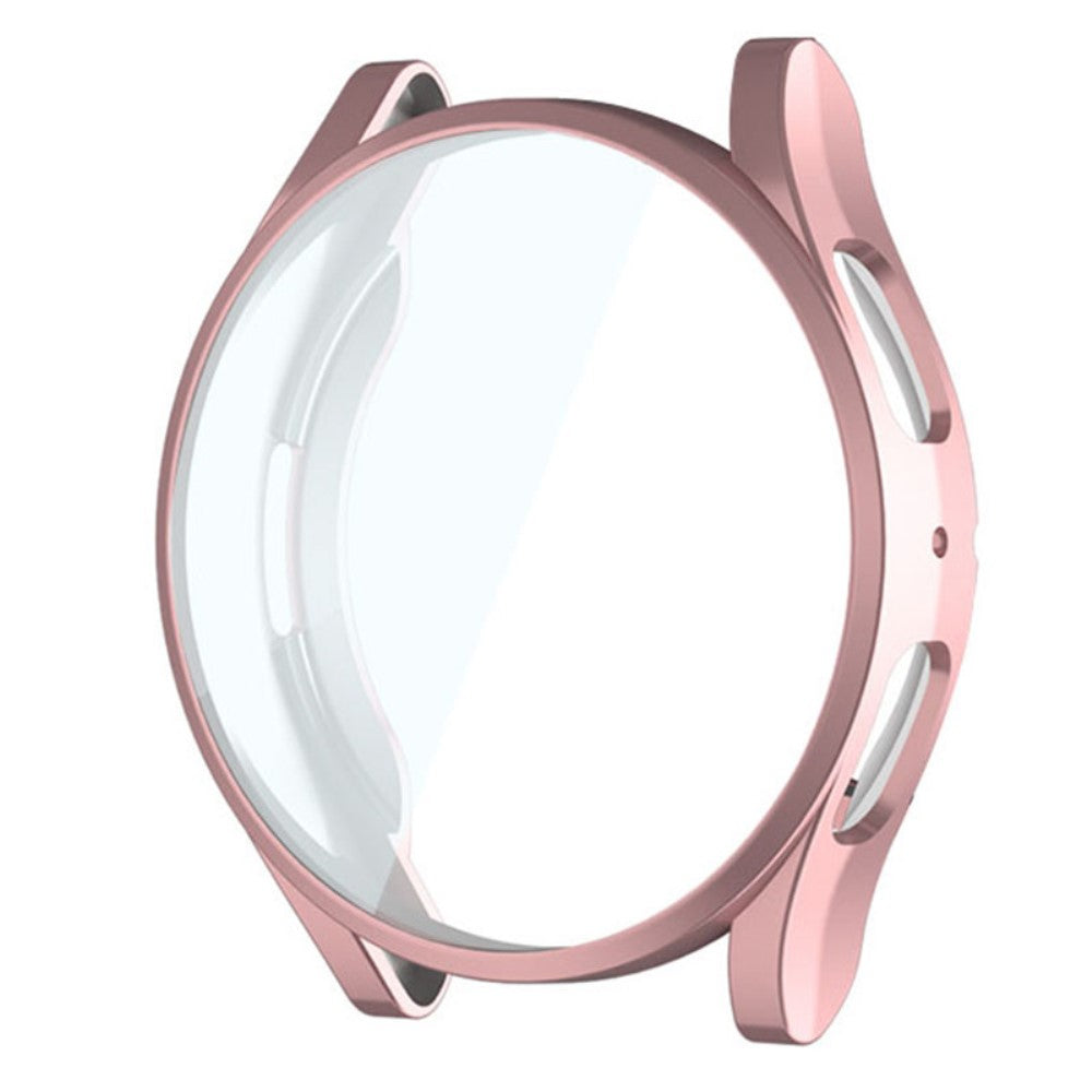 #serie_4