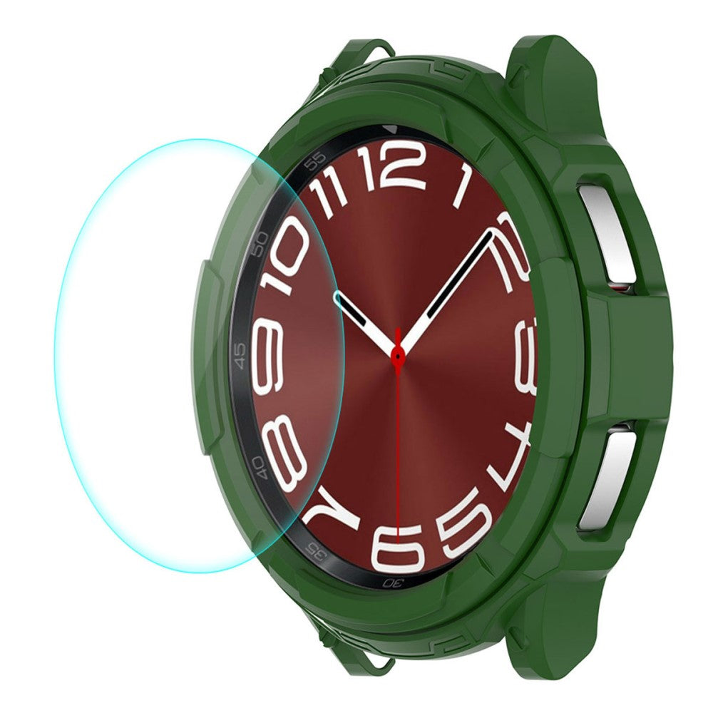 #serie_3