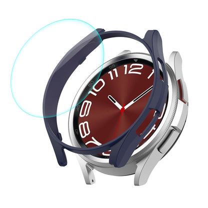 #serie_5