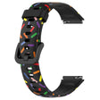 Super Agradable Xiaomi Mi Band 7 Silicona / Poliuretano Termoplástico Correa Reloj