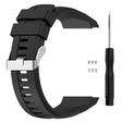 Correa de silicona Huawei Watch GT Cyber con herramienta 