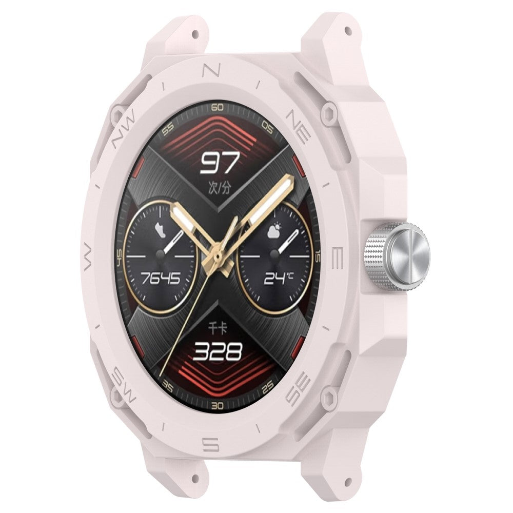 #serie_4
