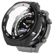 Funda Huawei Watch Ultimate con cristal templado 