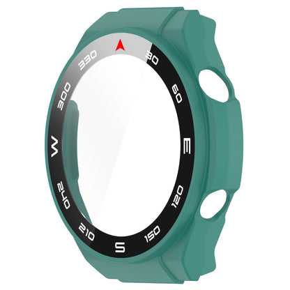 #serie_2