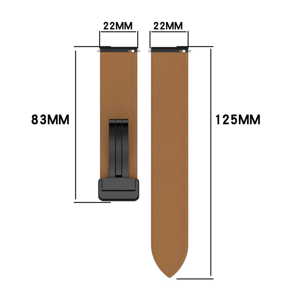 #serie_2