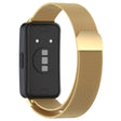 Correa metálica milanesa Huawei Band 8 