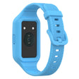 Correa de silicona con funda Huawei Band 8 / 7 / 6 