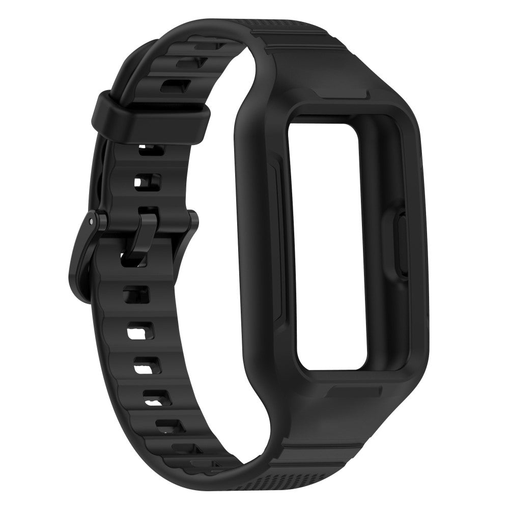 #serie_8