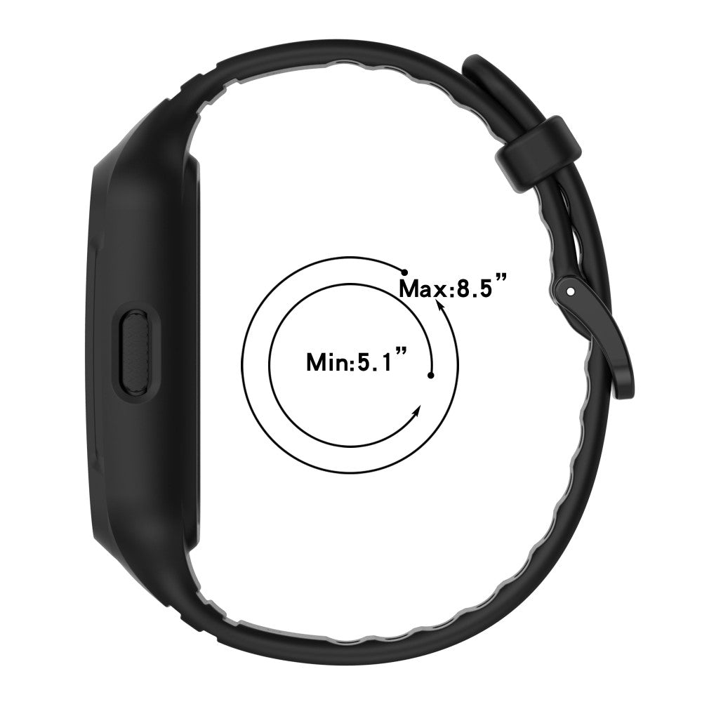 #serie_8