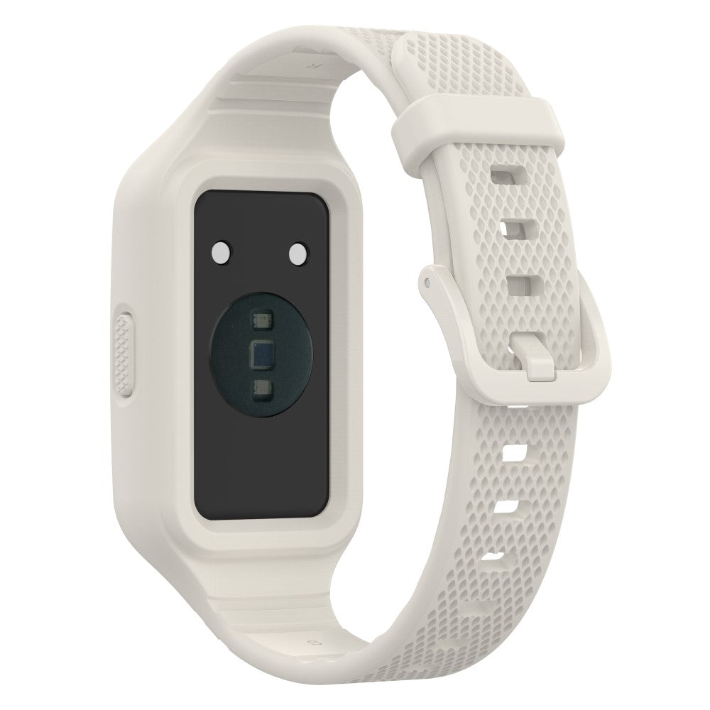 #serie_9