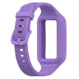 Correa de silicona con funda Huawei Band 8 / 7 / Honor Band 6 