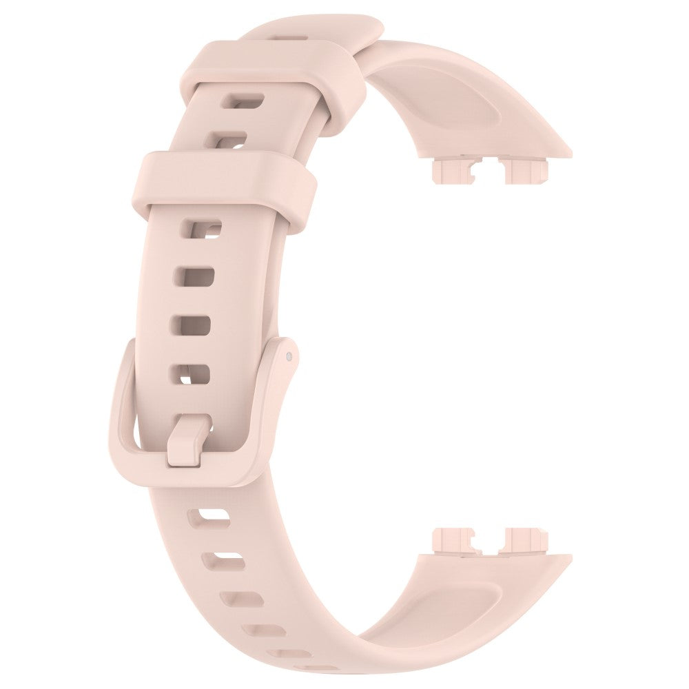 #serie_11