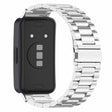 Huawei Band 8 stainless steel strap