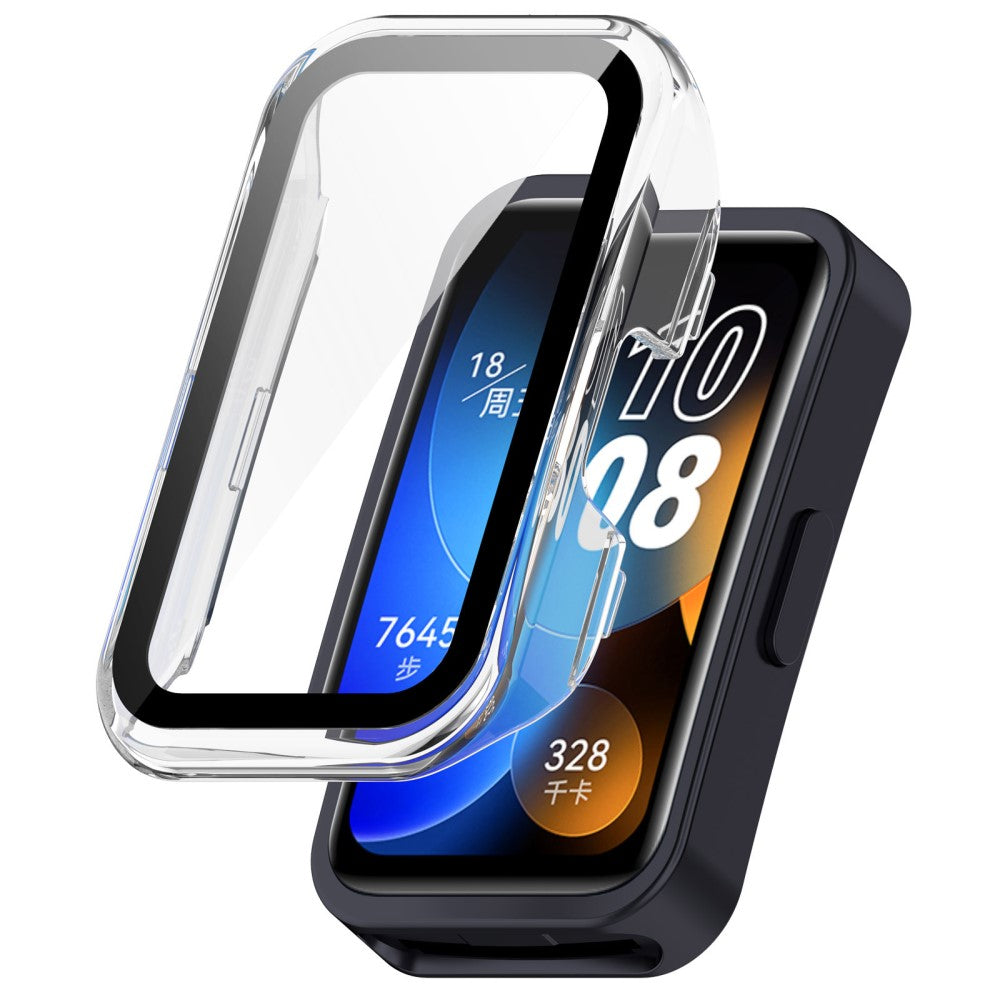 #serie_5