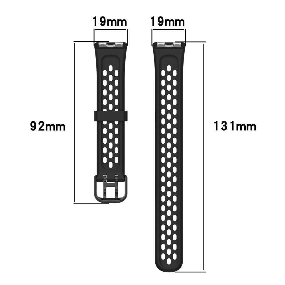 #serie_1