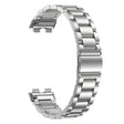 Super Estilosa Huawei Band 8 Metal Correa Reloj