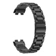 Increíblemente Linda Huawei Band 8 Metal Correa Reloj
