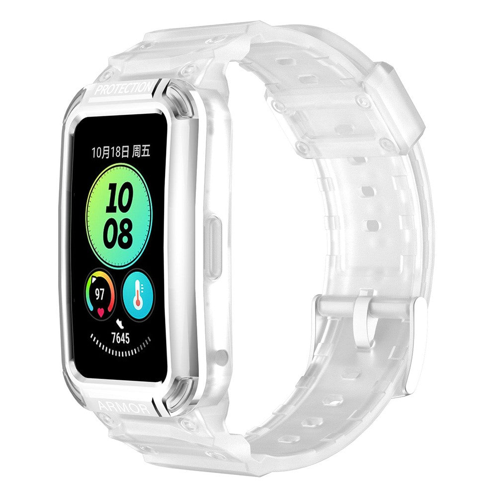 #serie_10