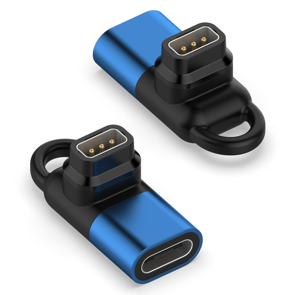 #serie_2