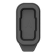 1 Tapón antipolvo de silicona para reloj Coros y Amazfit 
