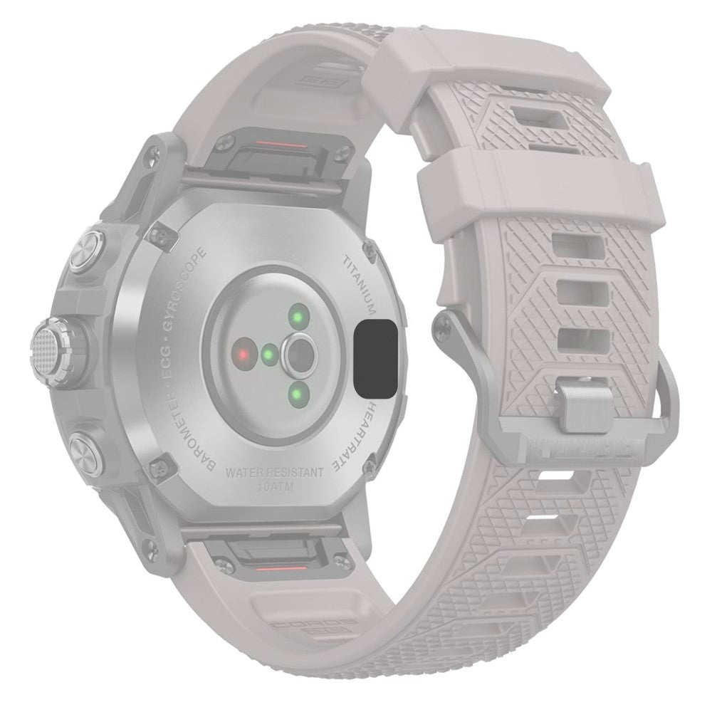 #serie_6