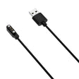 Cable de carga USB de 1 m para el Reloj OnePlus Nord