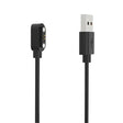 Cable de carga USB magnético Mibro Air/ Lite2 / Watch C2 de 60 cm