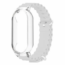 #serie_1