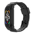 Xiaomi Mi Band 7 / 6 / 5 strap with cover