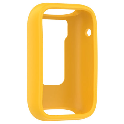 #serie_6