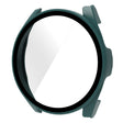 Xiaomi Watch S2 46mm funda con cristal templado 