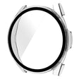 Xiaomi Watch S2 46mm funda con cristal templado 