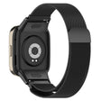 Xiaomi Redmi Watch 3 / Lite 3 correa milanesa de metal 