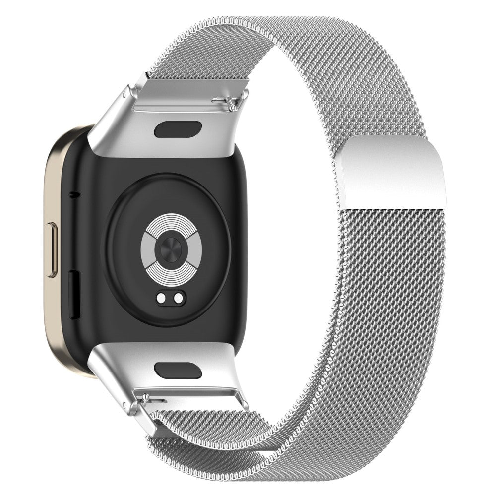 #serie_2