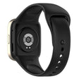 Correa de silicona Xiaomi Redmi Watch 3 / Lite 3 