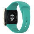 Correa de silicona Xiaomi Redmi Watch 3 / Lite 3 