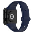 Increíblemente Linda Xiaomi Redmi Watch 3 Silicona / Poliuretano Termoplástico Correa Reloj