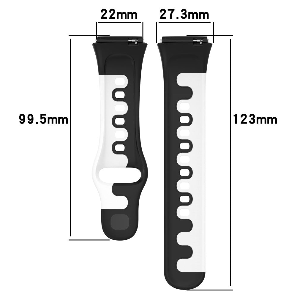 #serie_10