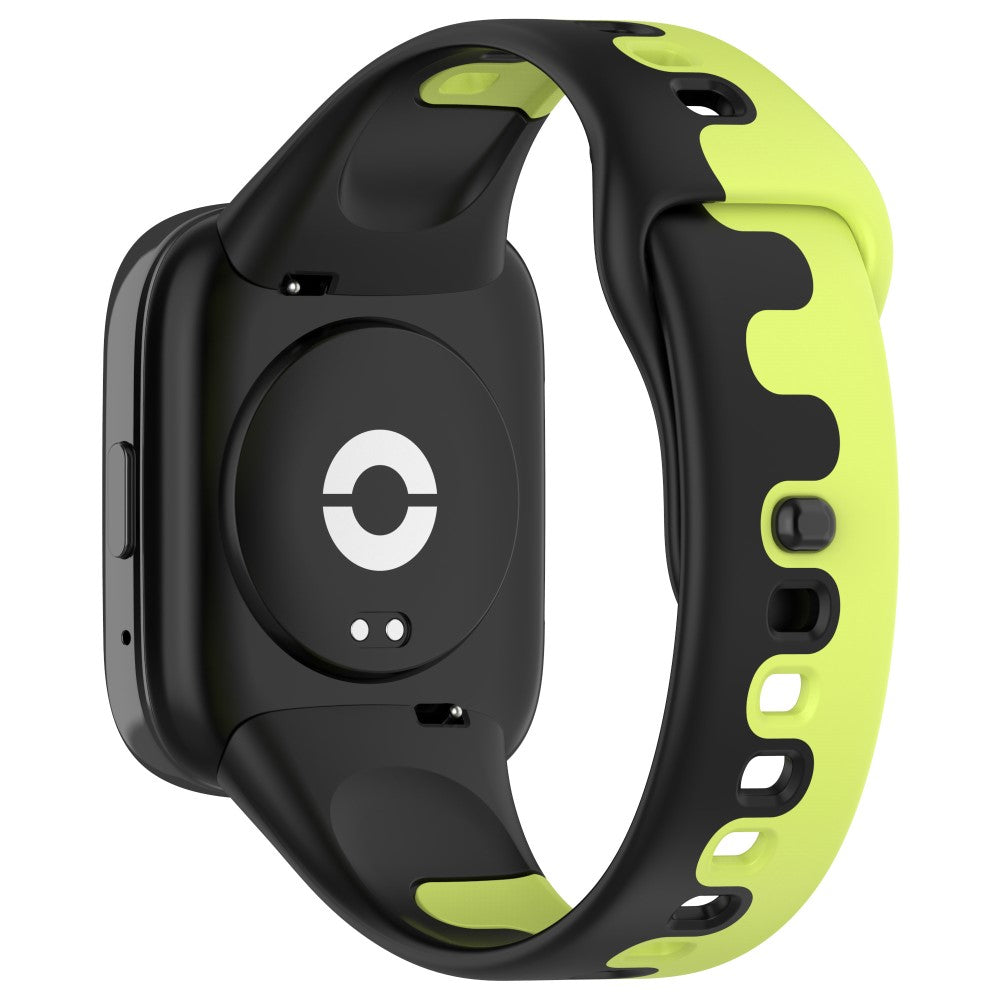 #serie_6