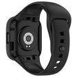 Mega Cómoda Xiaomi Redmi Watch 3 Silicona / Poliuretano Termoplástico Correa Reloj