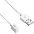 Cable de carga de 1 m Xiaomi Smart Band 8 / Redmi Band 2 