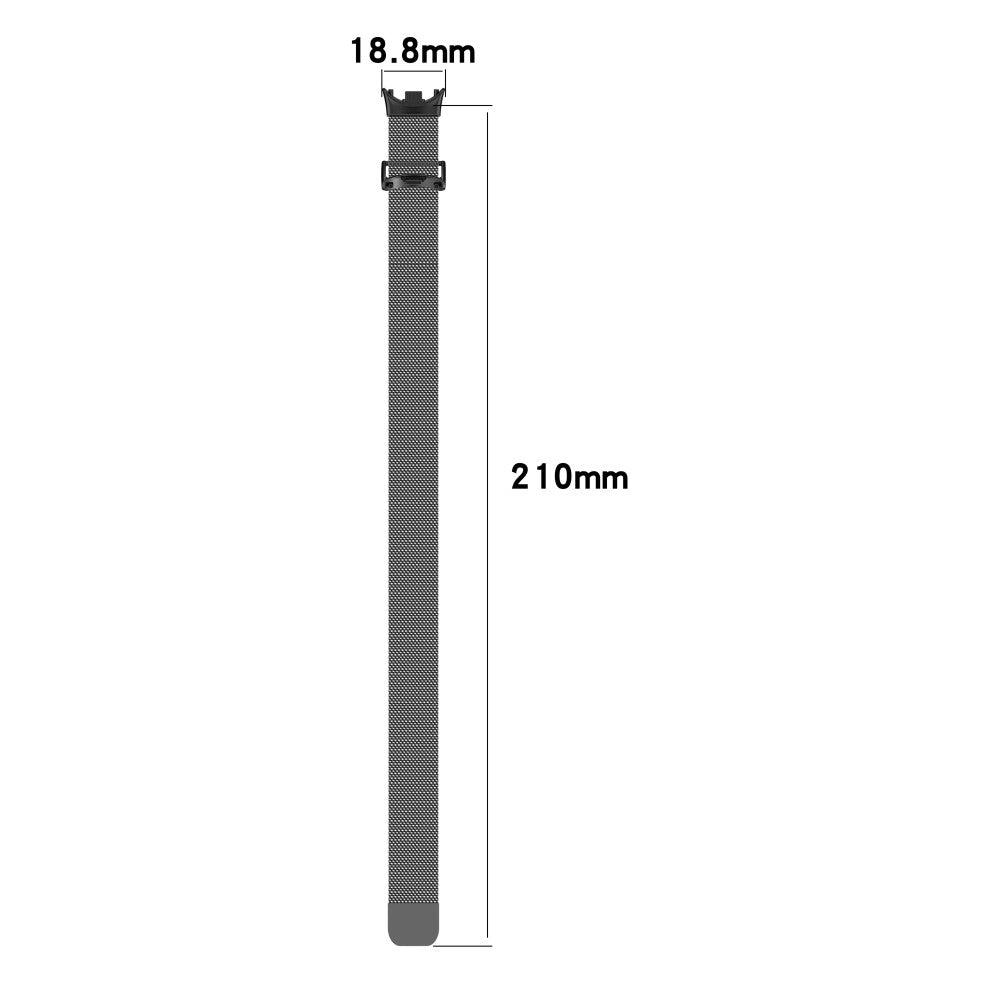 #serie_7