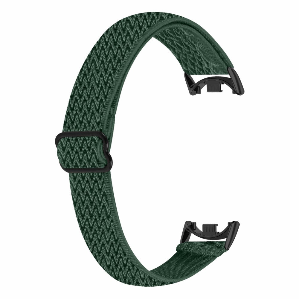 #serie_6