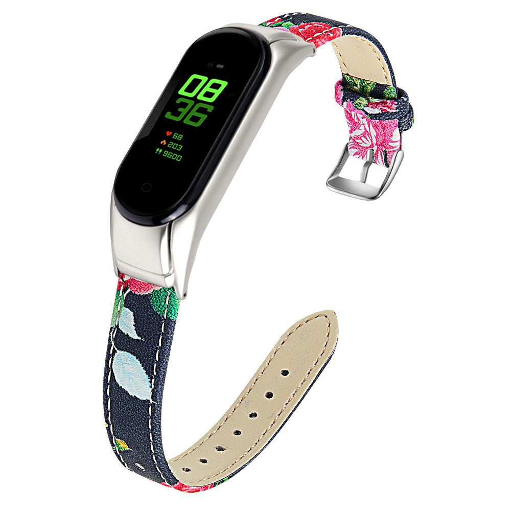 #serie_12