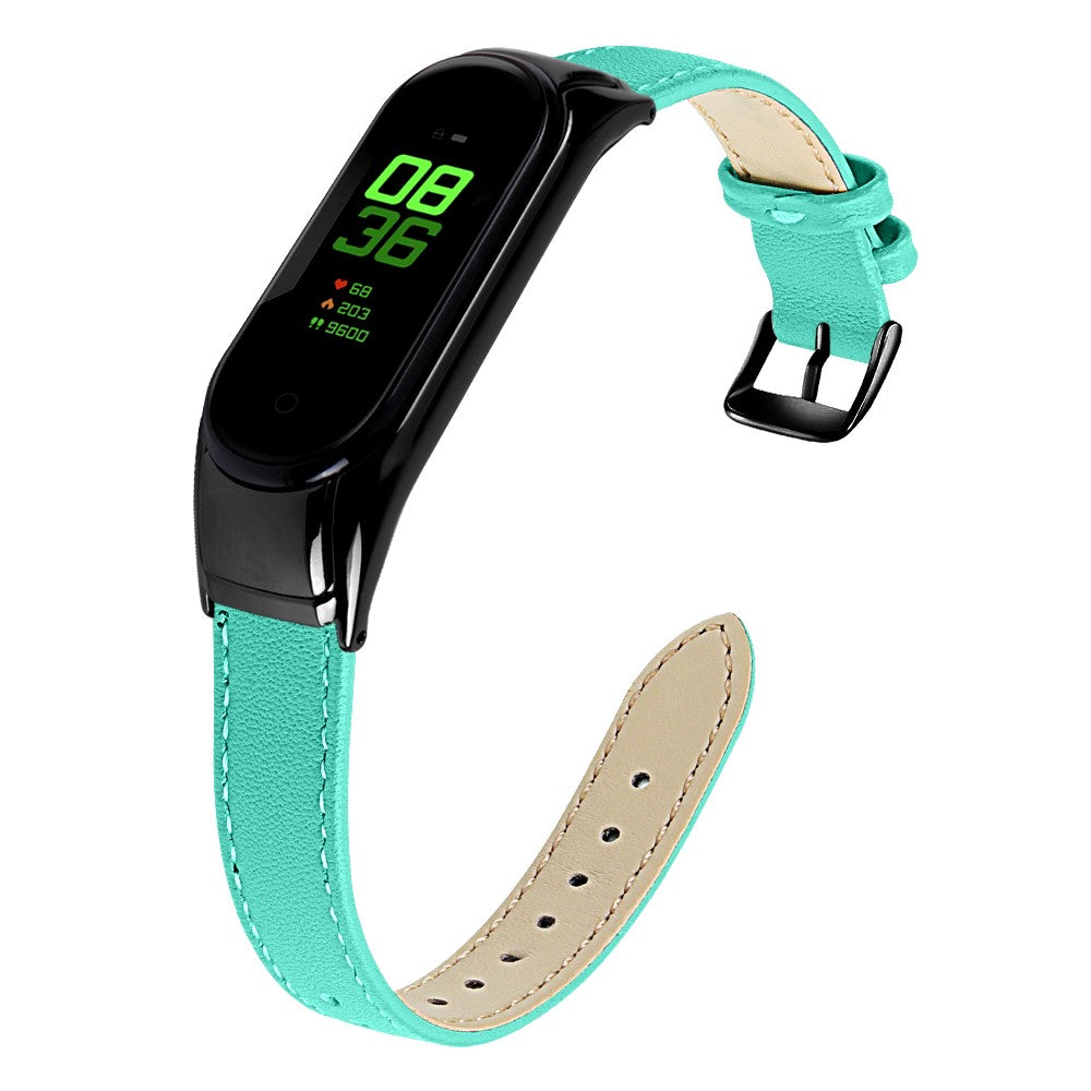 #serie_8