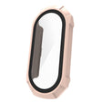 Xiaomi Smart Band 8 funda con cristal templado 
